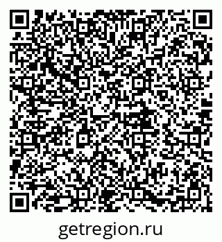 79580490953