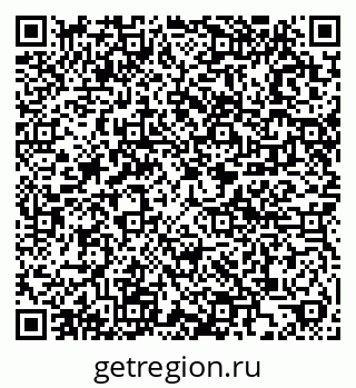 79580490955