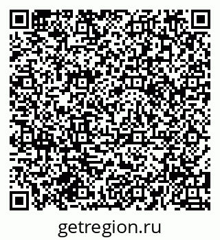 79580490956
