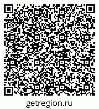 79580490957