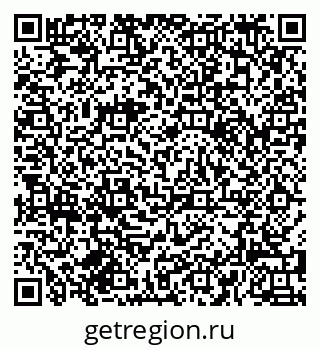 79580490958