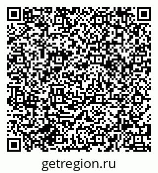 79580490959