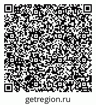 79580490960