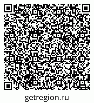 79580490961
