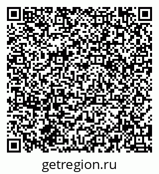 79580490963
