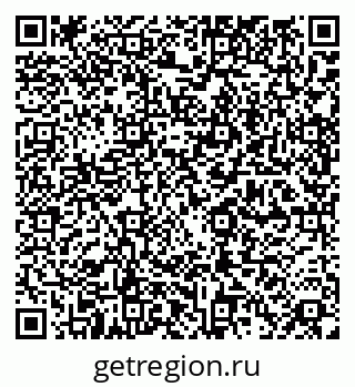 79580490964