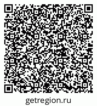 79580490965