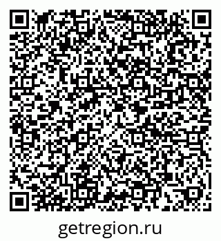 79580490966