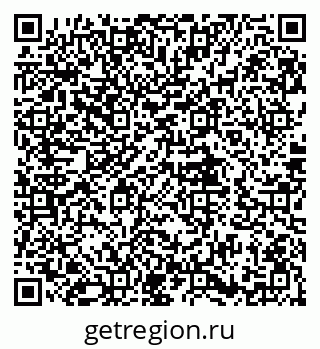 79580490967