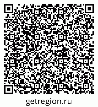 79580490968