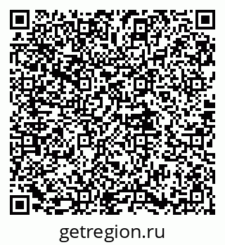 79580490969