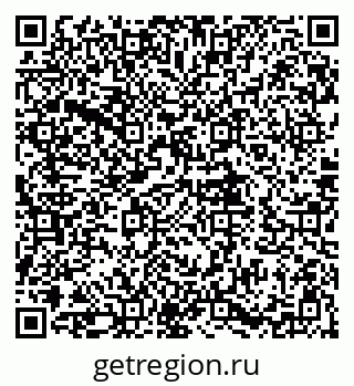 79580490970