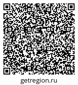 79580490971