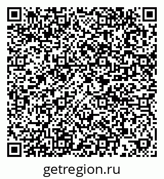79580490972