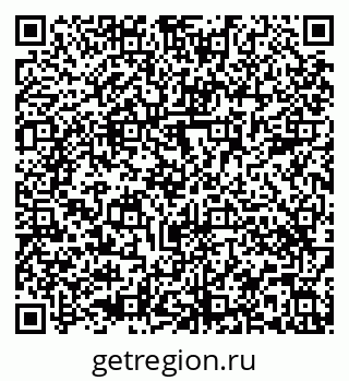79580490973