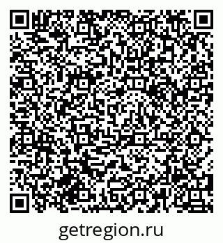 79580490975