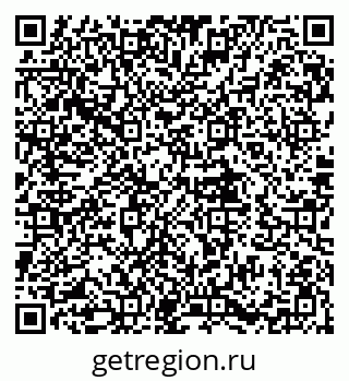79580490976