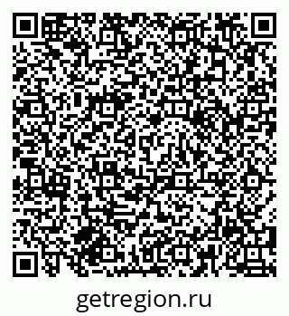 79580490977