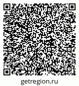 79580490978