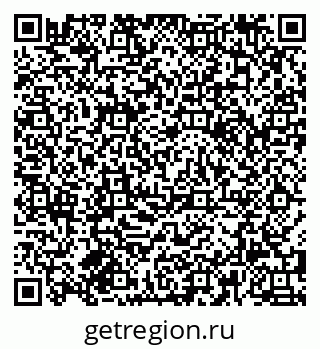 79580490979