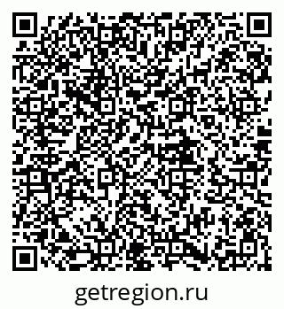 79580490981