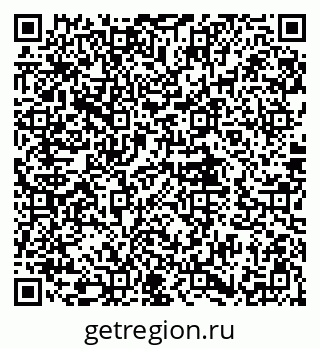 79580490982