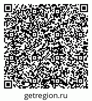 79580490983