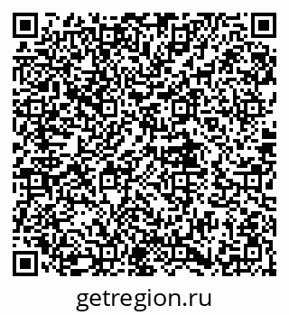 79580490986