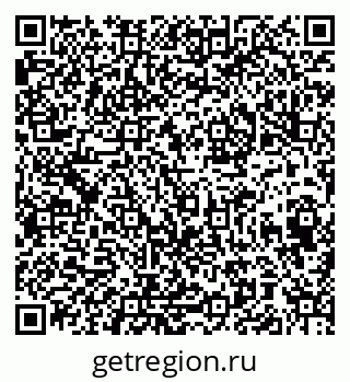 79580490987