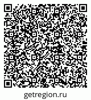 79580490988