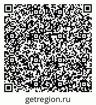 79580490989