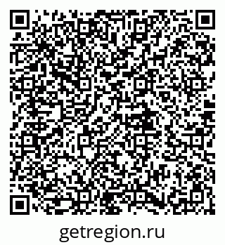79580490991