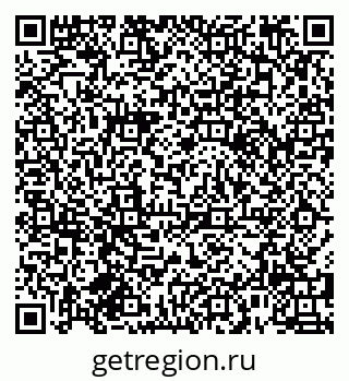 79580490992