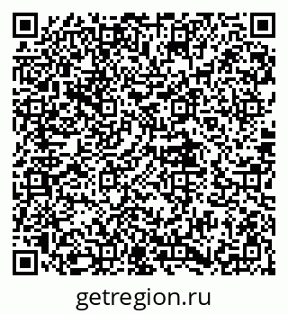 79580490993