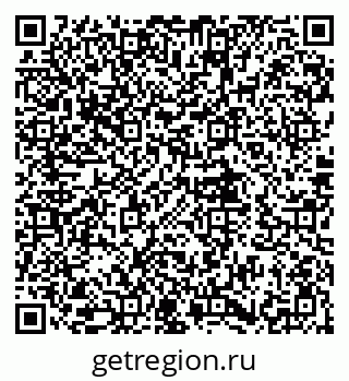 79580490994