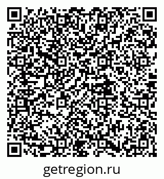 79580490998