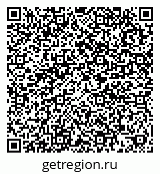 79580490999