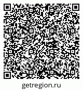 79580491000