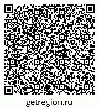 79580491002