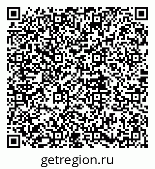 79580491004