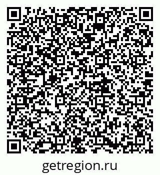 79580491005