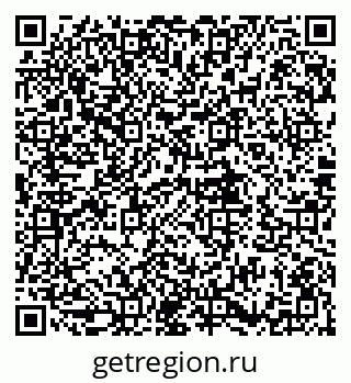 79580491007