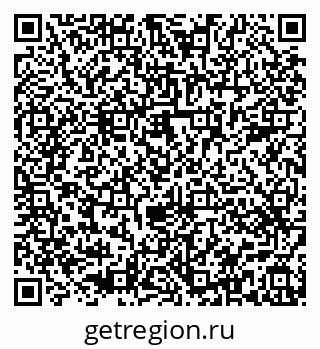 79580491009