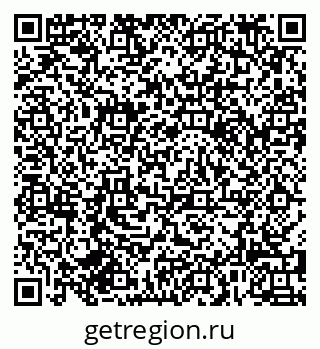79580491010