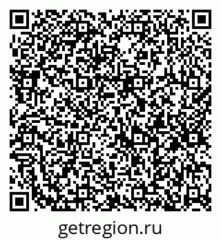 79580491011