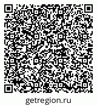 79580491013