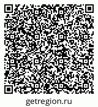 79580491014