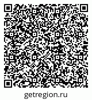 79580491015