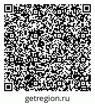 79580491016