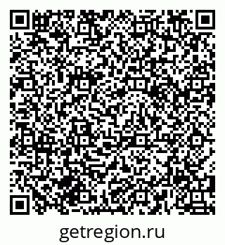 79580491017